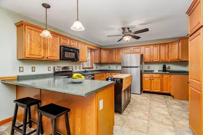 51 East Road, Orange, MA 01364 - Photo 12