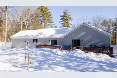 51 East Road, Orange, MA 01364 - Photo 36