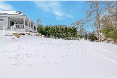 54 Prince Snow Cir, Mattapoisett, MA 02739 - Photo 24