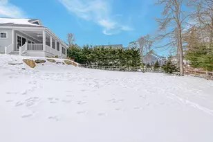 54 Prince Snow Cir, Mattapoisett, MA 02739 - Photo 24