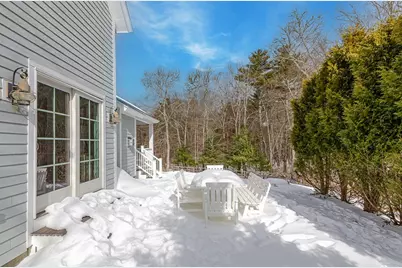 54 Prince Snow Cir, Mattapoisett, MA 02739 - Photo 22