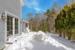 54 Prince Snow Cir, Mattapoisett, MA 02739 - Photo 22
