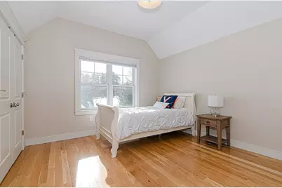 54 Prince Snow Cir, Mattapoisett, MA 02739 - Photo 18