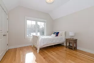 54 Prince Snow Cir, Mattapoisett, MA 02739 - Photo 18