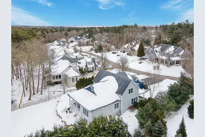 54 Prince Snow Cir, Mattapoisett, MA 02739 - Photo 30