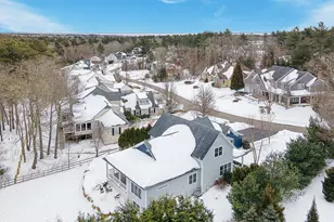 54 Prince Snow Cir, Mattapoisett, MA 02739 - Photo 30