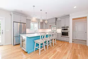 54 Prince Snow Cir, Mattapoisett, MA 02739 - Photo 12