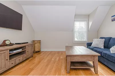 54 Prince Snow Cir, Mattapoisett, MA 02739 - Photo 16