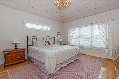 54 Prince Snow Cir, Mattapoisett, MA 02739 - Photo 14