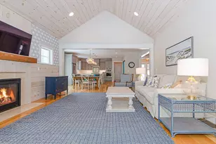 54 Prince Snow Cir, Mattapoisett, MA 02739 - Photo 6