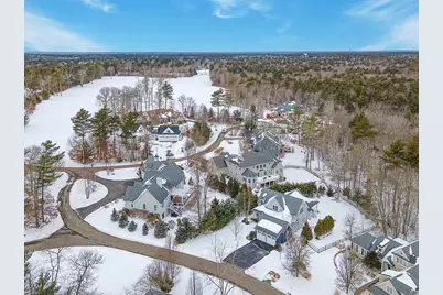 54 Prince Snow Cir, Mattapoisett, MA 02739 - Photo 28