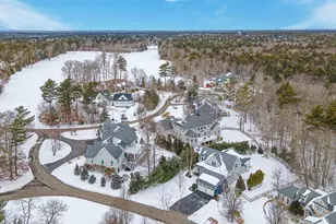 54 Prince Snow Cir, Mattapoisett, MA 02739 - Photo 28