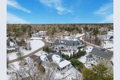 54 Prince Snow Cir, Mattapoisett, MA 02739 - Photo 20