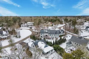 54 Prince Snow Cir, Mattapoisett, MA 02739 - Photo 20