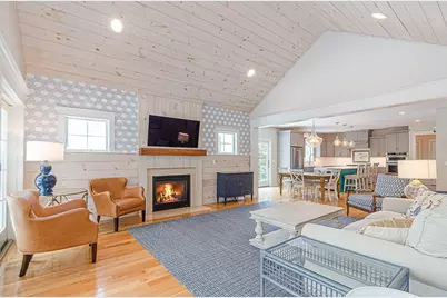 54 Prince Snow Cir, Mattapoisett, MA 02739 - Photo 4