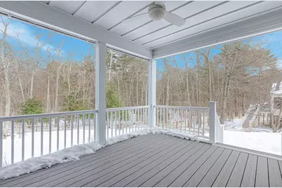 54 Prince Snow Cir, Mattapoisett, MA 02739 - Photo 26