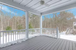 54 Prince Snow Cir, Mattapoisett, MA 02739 - Photo 26