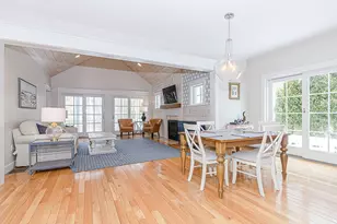 54 Prince Snow Cir, Mattapoisett, MA 02739 - Photo 10