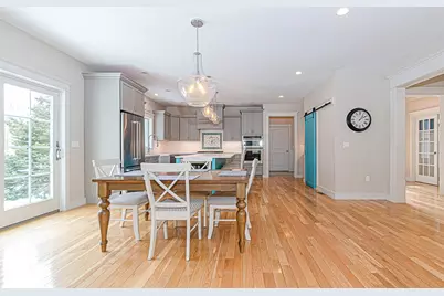 54 Prince Snow Cir, Mattapoisett, MA 02739 - Photo 8