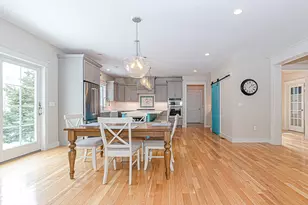 54 Prince Snow Cir, Mattapoisett, MA 02739 - Photo 8