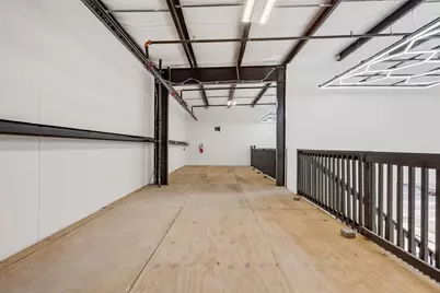 907 North #103 & 104, Randolph, MA 02368 - Photo 16