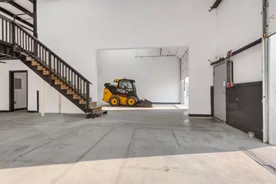 907 North #103 & 104, Randolph, MA 02368 - Photo 6