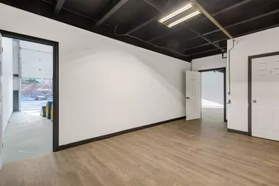 907 North #103 & 104, Randolph, MA 02368 - Photo 26