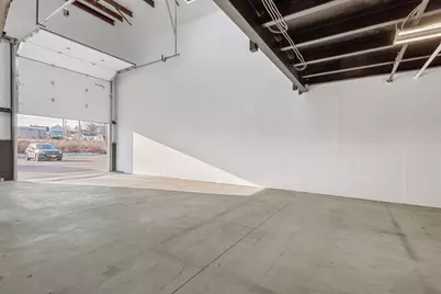 907 North #103 & 104, Randolph, MA 02368 - Photo 10