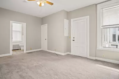 100 North Franklin #2, Holbrook, MA 02343 - Photo 8