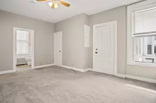 100 North Franklin, Holbrook, MA 02343 - Photo 8