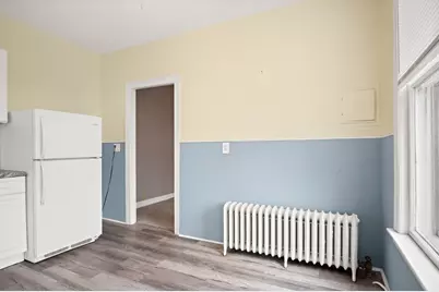 100 North Franklin #2, Holbrook, MA 02343 - Photo 4