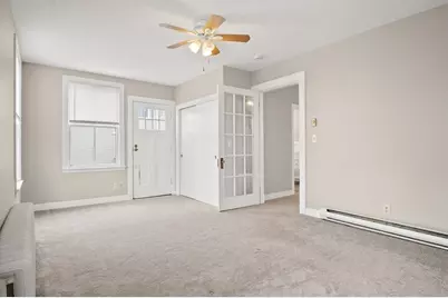 100 North Franklin #2, Holbrook, MA 02343 - Photo 10