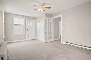 100 North Franklin, Holbrook, MA 02343 - Photo 10