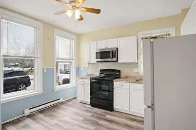 100 North Franklin #2, Holbrook, MA 02343 - Photo 2