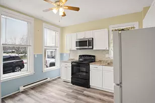 100 North Franklin, Holbrook, MA 02343 - Photo 2