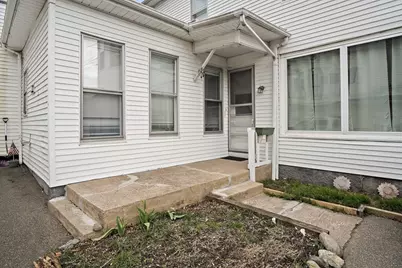 100 North Franklin #2, Holbrook, MA 02343 - Photo 18