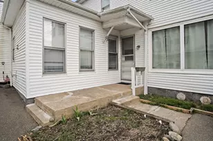 100 North Franklin, Holbrook, MA 02343 - Photo 18