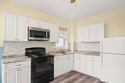 100 North Franklin #2, Holbrook, MA 02343 - Photo 1