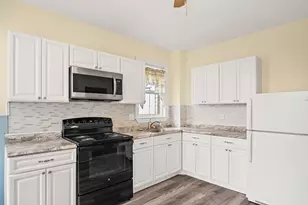 100 North Franklin, Holbrook, MA 02343 - Photo 1