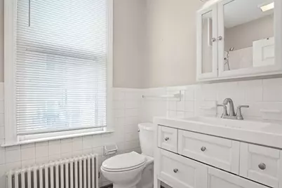 100 North Franklin #2, Holbrook, MA 02343 - Photo 14