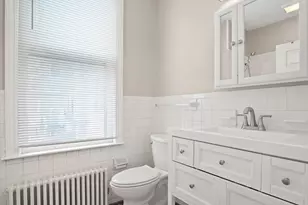 100 North Franklin, Holbrook, MA 02343 - Photo 14