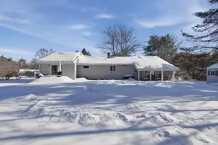 104 Appleton Rd, Auburn, MA 01501 - Photo 40