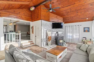 104 Appleton Rd, Auburn, MA 01501 - Photo 4