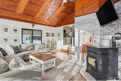 104 Appleton Road, Auburn, MA 01501 - Photo 6