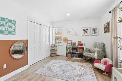 104 Appleton Road, Auburn, MA 01501 - Photo 24