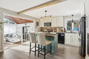 104 Appleton Rd, Auburn, MA 01501 - Photo 12