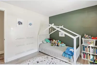 104 Appleton Road, Auburn, MA 01501 - Photo 22