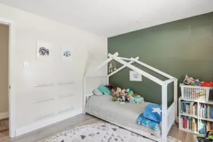 104 Appleton Rd, Auburn, MA 01501 - Photo 22