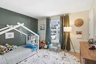 104 Appleton Rd, Auburn, MA 01501 - Photo 20