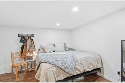 104 Appleton Road, Auburn, MA 01501 - Photo 18